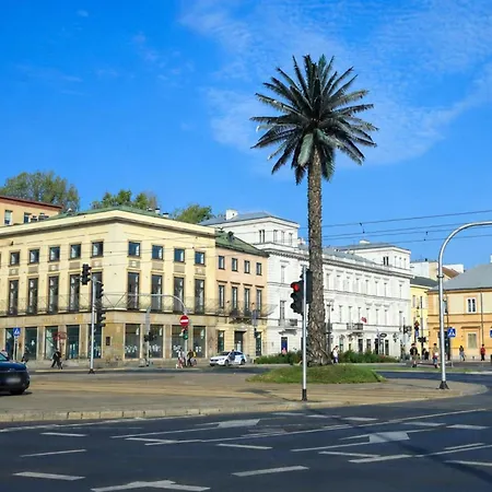 Elegant Near Vitsula River